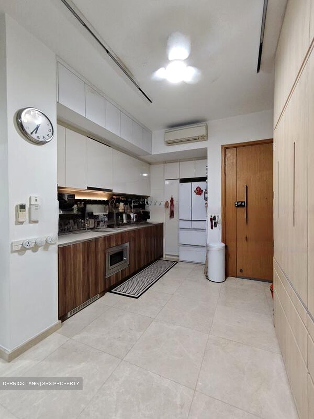 The Glades (D16), Condominium #464425651